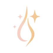 منصة بريق